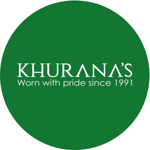 Khurana's  